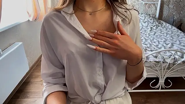 miainheat Obrolan Langsung XXX