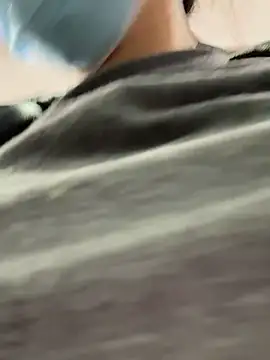 daaqnn 网络视讯表演