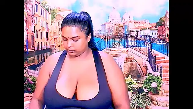 Indianfairy99's Live XXX Chat