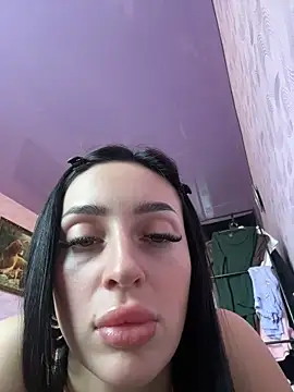 Chat XXX Live Soft_Pleasure