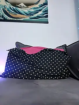 Živý XXX chat EmmaKrosss