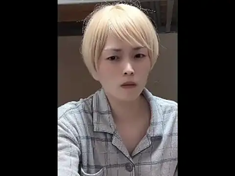 mgnhiroyuki 网络视讯表演