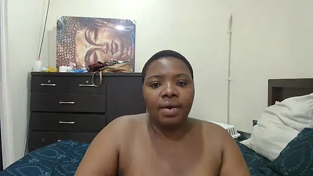 VoluptuousXX5's Live XXX Chat