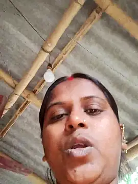 Night-Queen5's Live XXX Chat