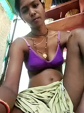 Fasfas2's Webcam Show