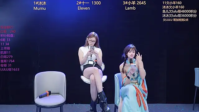 ty_0002: вебкам-шоу