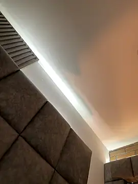 BrigitteVons Live XXX Chat