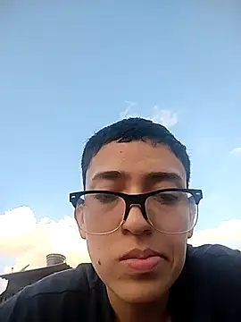 Chat XXX ao vivo de MichaelRossexxx