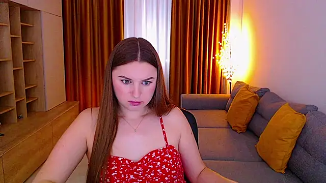 Chat XXX ao vivo de _Mia_Adams