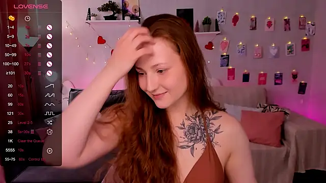 velvet_cherry_ 现场XXX聊天