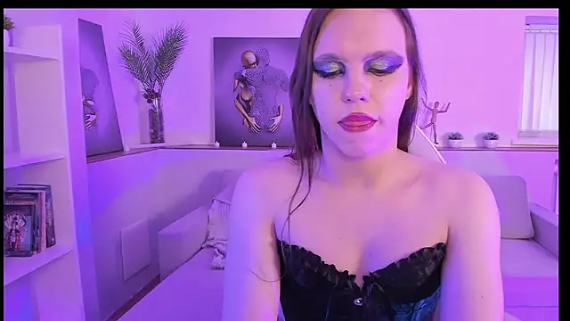 Madison_dolly Live XXX Chat