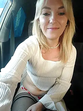 Chat XXX Live Crazy_lady69