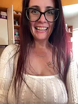 Онлайн чат XXX NataKitten