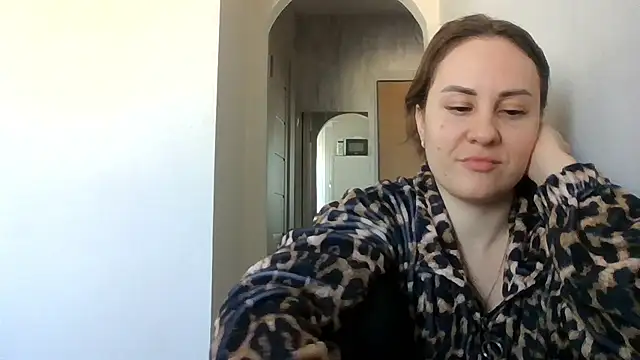 MeadowEyes Live XXX Chat