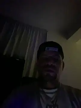 Dominicanobb Chat XXX live