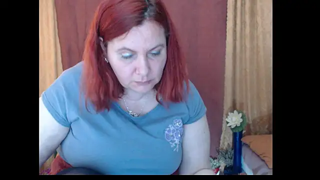 Chat XXX Live PlayfullMature