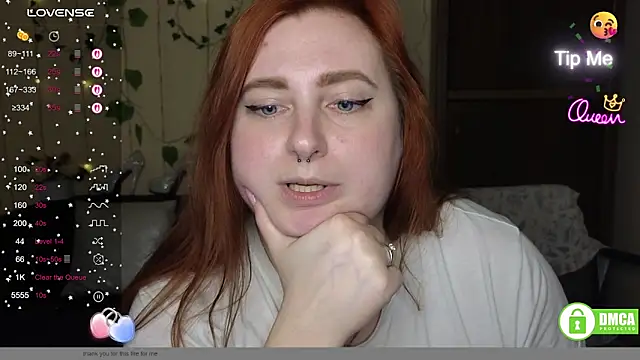 Alicia_love00 live XXX chat