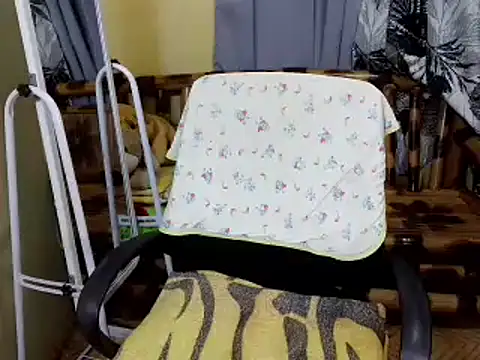 lovelyxmorena webkamerás műsora