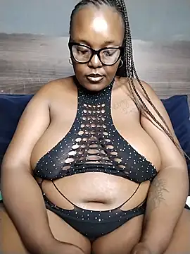 Czat XXX na żywo – CHERRYYUMMY