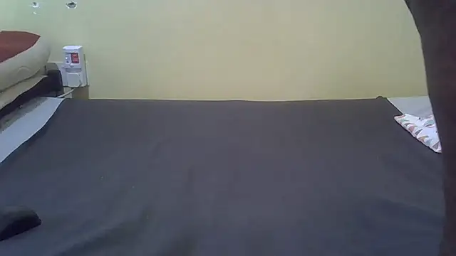 Scate's Live XXX Chat