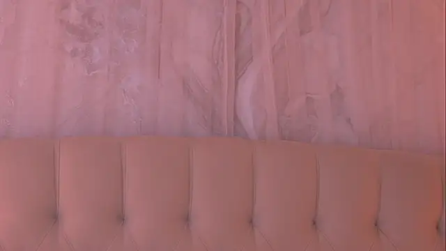 Онлайн чат XXX AshleyEvance