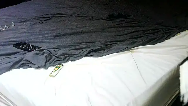 ashleyandtommy1 Webcam Show