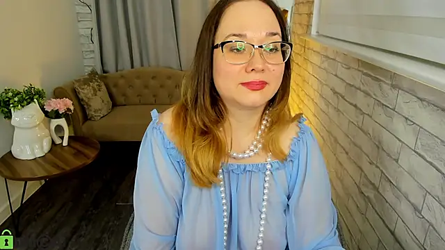 Sembang XXX Secara Langsung Dixon_Ross