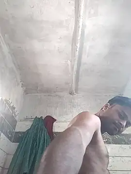 King_night1 – webcam-show