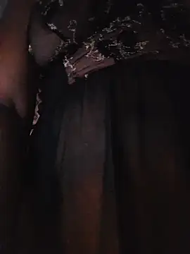 blerstefan1のライブXXXチャット