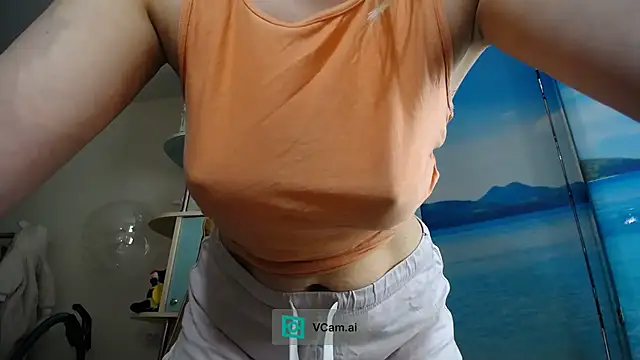 Živý XXX chat miaa_sunn