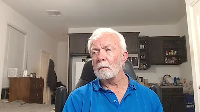 دردشة rockpoint69 الجنسية المباشرة