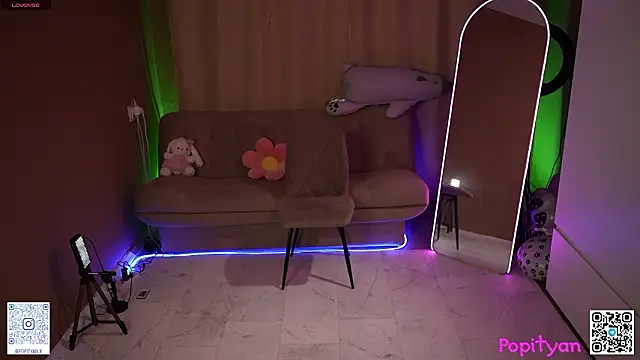 Živý XXX chat popityan1