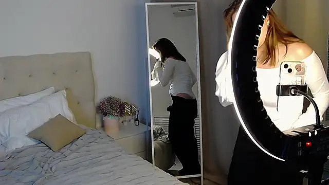 JulietaWilde – Naživo XXX chat