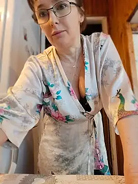 Živý XXX chat Rusalohkax