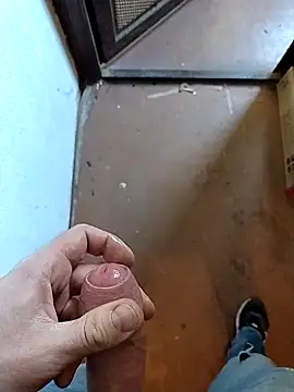 gfbowdck Pertunjukan Webcam