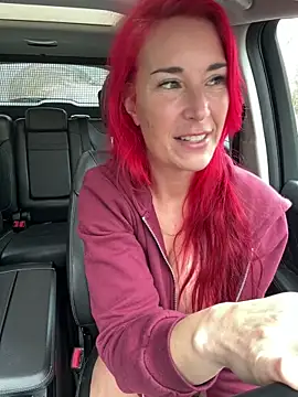 black-flamingo Live XXX Chat