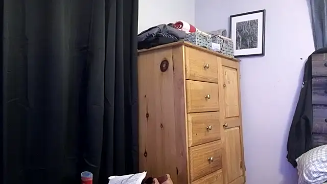 spazz247 লাইভ XXX চ্যাট