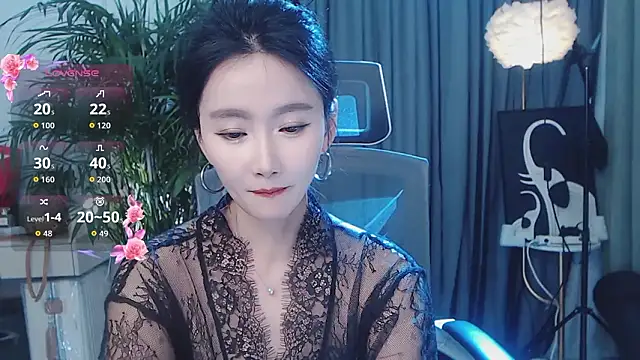 feifei-loven Live XXX chat