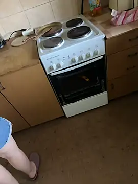 Chat XXX ao vivo de Artur6663