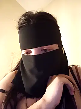 Chat XXX Live LONA-_-