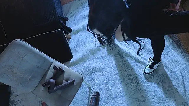 Chat +18 de vulagarmanners_ ao vivo