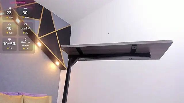 brigittemillern Live XXX chat