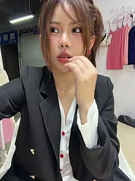 Selenaaaaa-: απευθείας συνομιλία ΧΧΧ