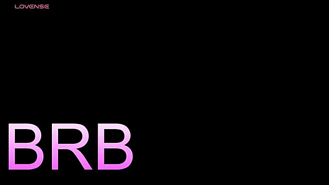 lizha_milf's Webcam Show