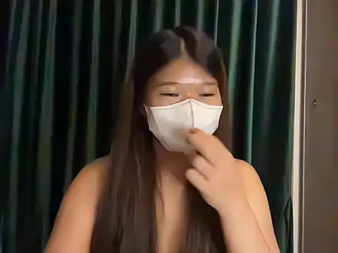 Chat +18 de meegyo ao vivo