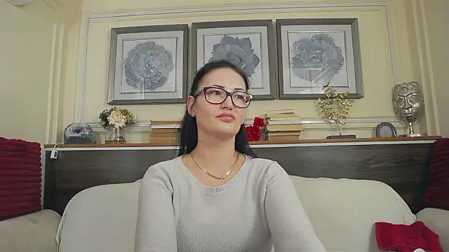 Chat XXX Live HellenDesire