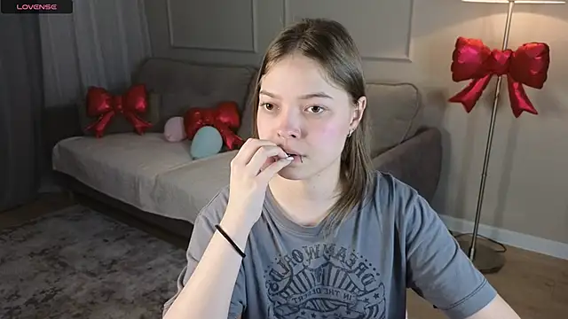 catanadick Live XXX-Chat