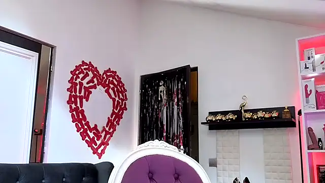 kulteacher's Live XXX Chat