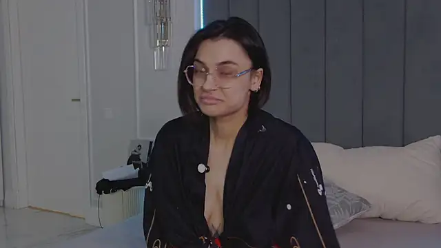 Chat +18 de VioletAsh ao vivo