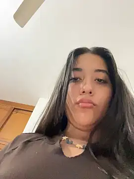 Nhefertary Obrolan Langsung XXX